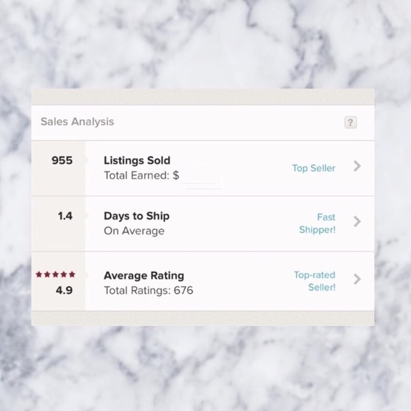 Free People • Chunky Knit Sweater - Picture 6 of 6